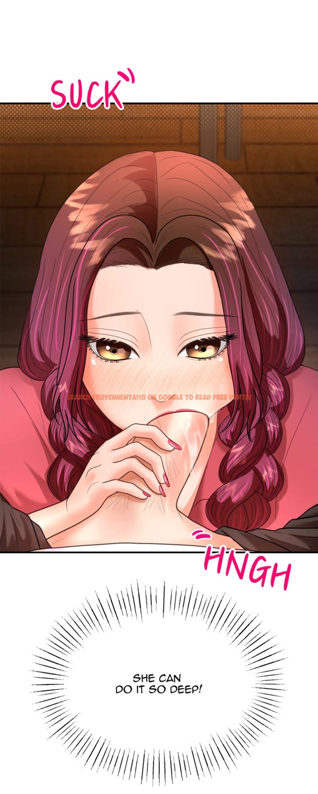 Read Hentai Image 1 02806 in comic Disaster Roommates (Uncensored) - Chapter 13 - www.hentaitnt.net Read Hentai Image 1 02806 in comic Disaster Roommates (Uncensored) - Chapter 13 - www.hentaitnt.net