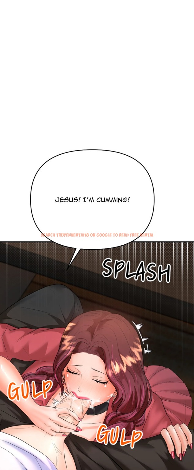 Read Hentai Image 10 02807 in comic Disaster Roommates (Uncensored) - Chapter 13 - www.hentaitnt.net Read Hentai Image 10 02807 in comic Disaster Roommates (Uncensored) - Chapter 13 - www.hentaitnt.net