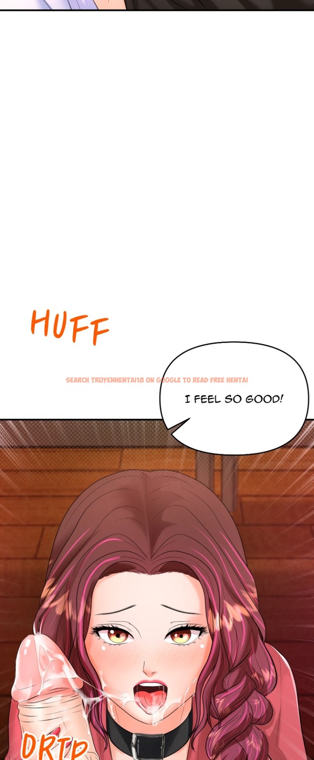 Read Hentai Image 11 02807 in comic Disaster Roommates (Uncensored) - Chapter 13 - www.hentaitnt.net Read Hentai Image 11 02807 in comic Disaster Roommates (Uncensored) - Chapter 13 - www.hentaitnt.net