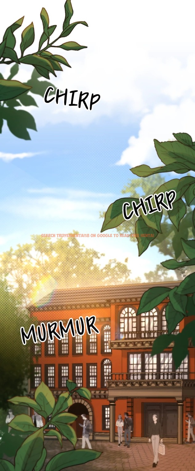 Read Hentai Image 13 02807 in comic Disaster Roommates (Uncensored) - Chapter 13 - www.hentaitnt.net Read Hentai Image 13 02807 in comic Disaster Roommates (Uncensored) - Chapter 13 - www.hentaitnt.net