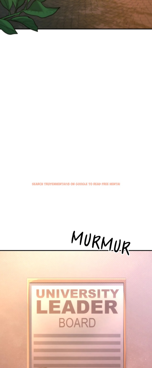 Read Hentai Image 14 02807 in comic Disaster Roommates (Uncensored) - Chapter 13 - www.hentaitnt.net Read Hentai Image 14 02807 in comic Disaster Roommates (Uncensored) - Chapter 13 - www.hentaitnt.net