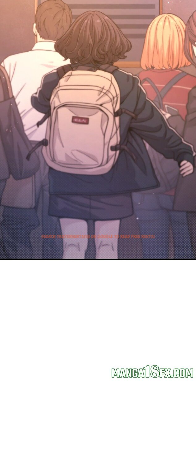 Read Hentai Image 15 807 in comic Disaster Roommates (Uncensored) - Chapter 13 - www.hentaitnt.net Read Hentai Image 15 807 in comic Disaster Roommates (Uncensored) - Chapter 13 - www.hentaitnt.net