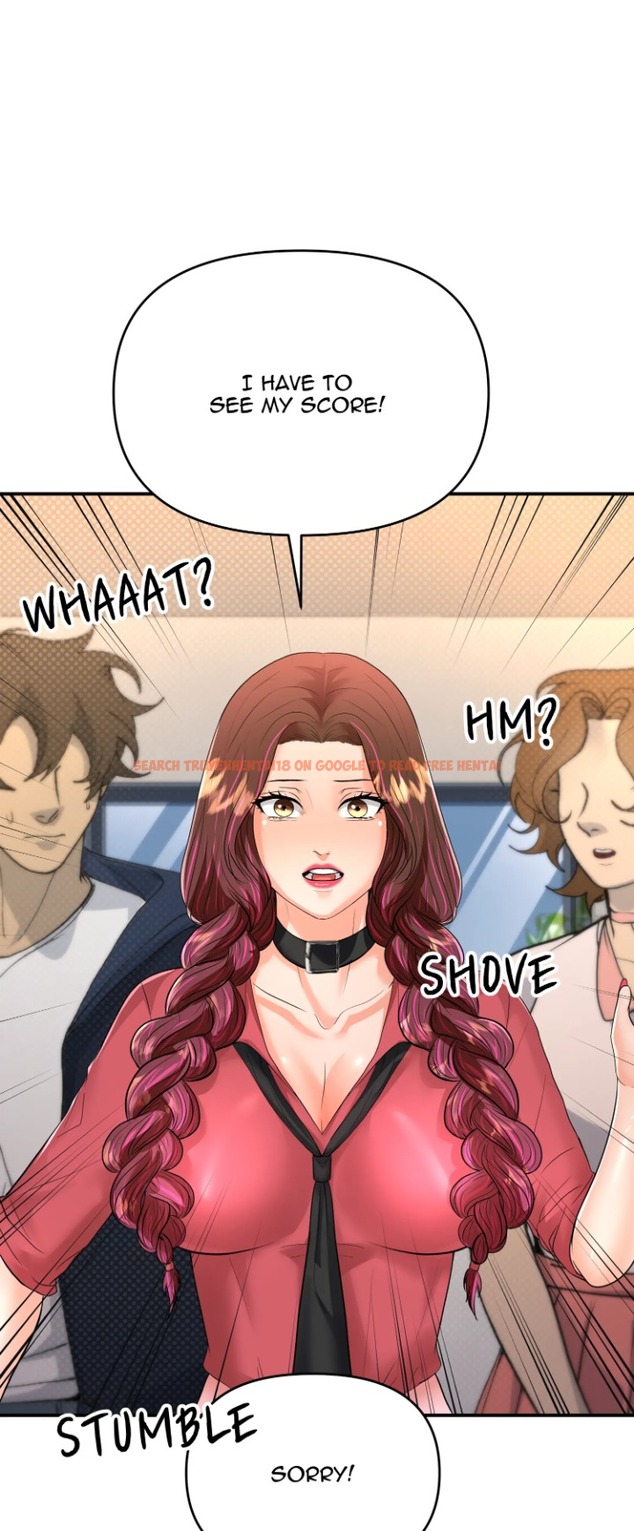 Read Hentai Image 16 02807 in comic Disaster Roommates (Uncensored) - Chapter 13 - www.hentaitnt.net Read Hentai Image 16 02807 in comic Disaster Roommates (Uncensored) - Chapter 13 - www.hentaitnt.net