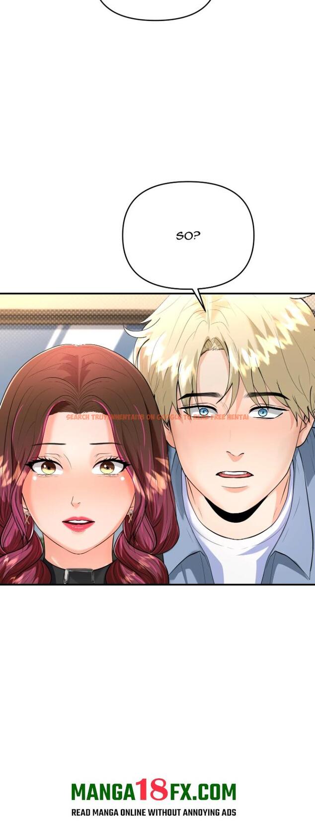 Read Hentai Image 17 807 in comic Disaster Roommates (Uncensored) - Chapter 13 - www.hentaitnt.net Read Hentai Image 17 807 in comic Disaster Roommates (Uncensored) - Chapter 13 - www.hentaitnt.net