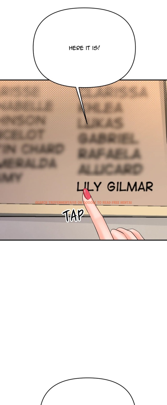 Read Hentai Image 18 02807 in comic Disaster Roommates (Uncensored) - Chapter 13 - www.hentaitnt.net Read Hentai Image 18 02807 in comic Disaster Roommates (Uncensored) - Chapter 13 - www.hentaitnt.net