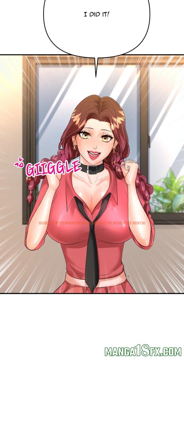 Read Hentai Image 19 807 in comic Disaster Roommates (Uncensored) - Chapter 13 - www.hentaitnt.net Read Hentai Image 19 807 in comic Disaster Roommates (Uncensored) - Chapter 13 - www.hentaitnt.net