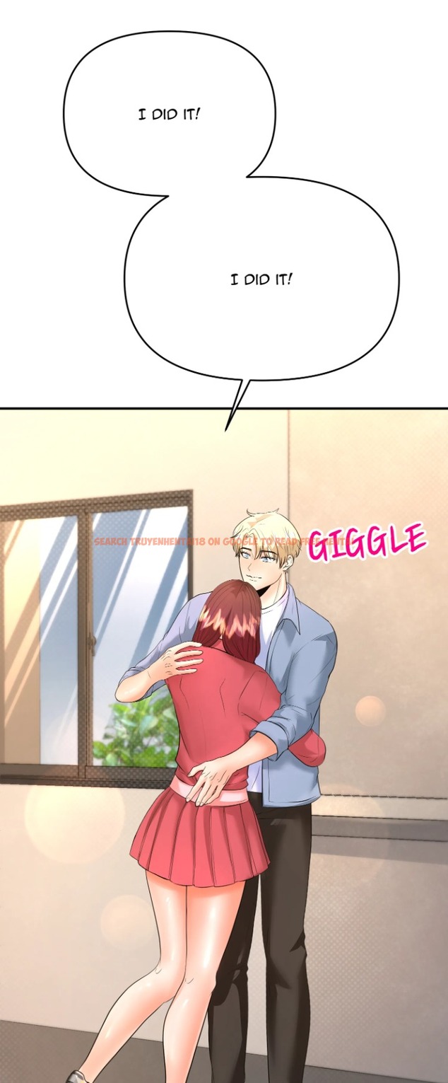 Read Hentai Image 20 02807 in comic Disaster Roommates (Uncensored) - Chapter 13 - www.hentaitnt.net Read Hentai Image 20 02807 in comic Disaster Roommates (Uncensored) - Chapter 13 - www.hentaitnt.net