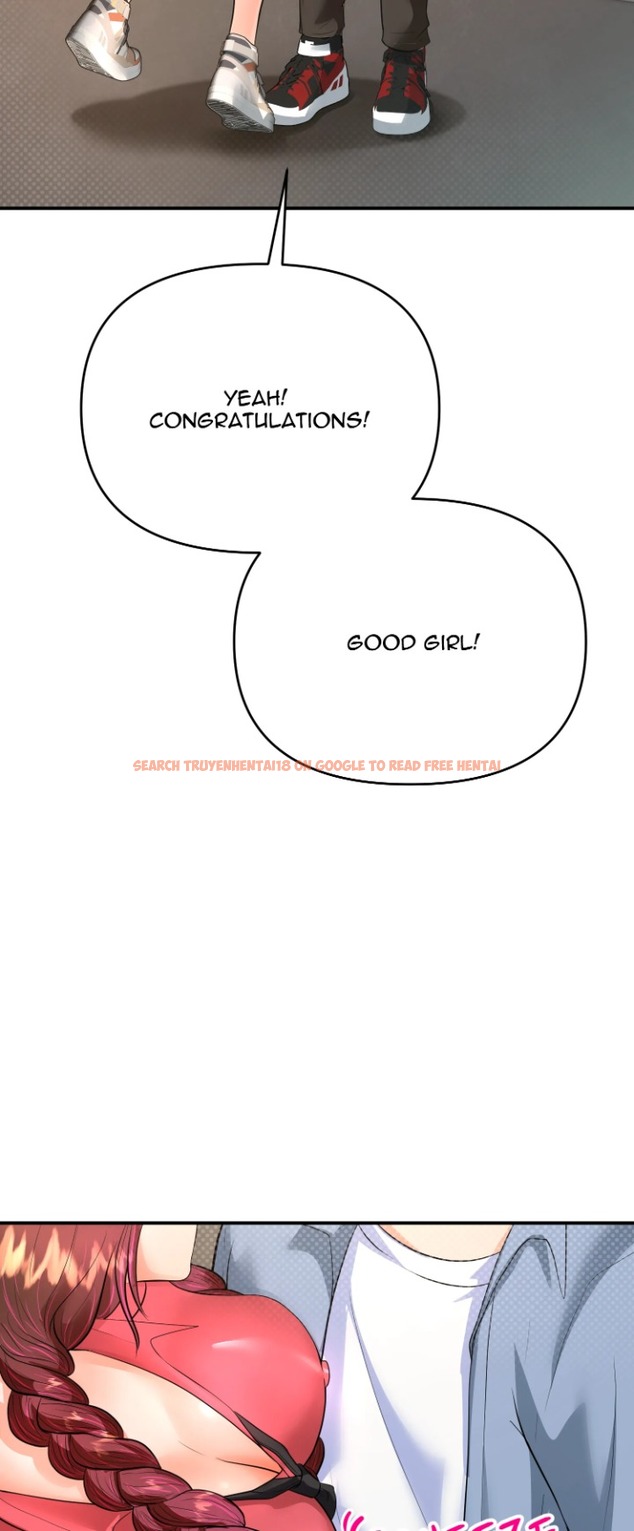 Read Hentai Image 21 02807 in comic Disaster Roommates (Uncensored) - Chapter 13 - www.hentaitnt.net Read Hentai Image 21 02807 in comic Disaster Roommates (Uncensored) - Chapter 13 - www.hentaitnt.net