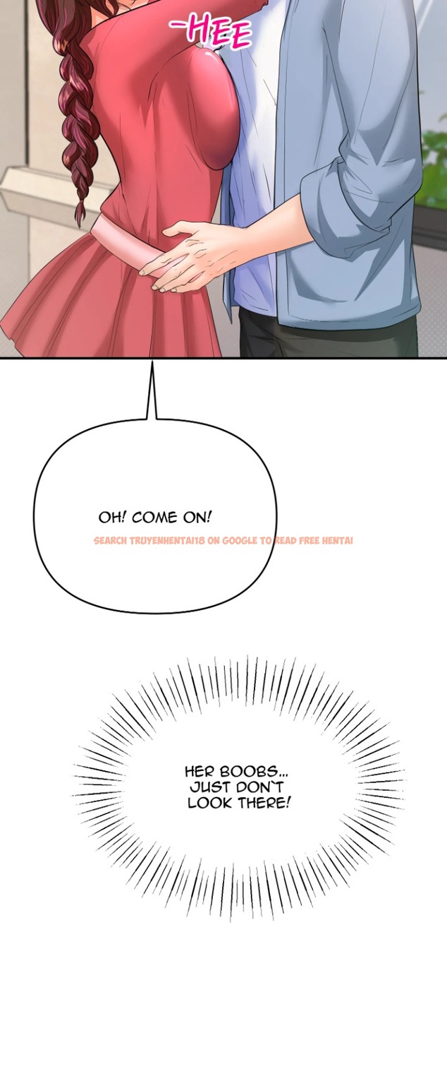 Read Hentai Image 23 02807 in comic Disaster Roommates (Uncensored) - Chapter 13 - www.hentaitnt.net Read Hentai Image 23 02807 in comic Disaster Roommates (Uncensored) - Chapter 13 - www.hentaitnt.net