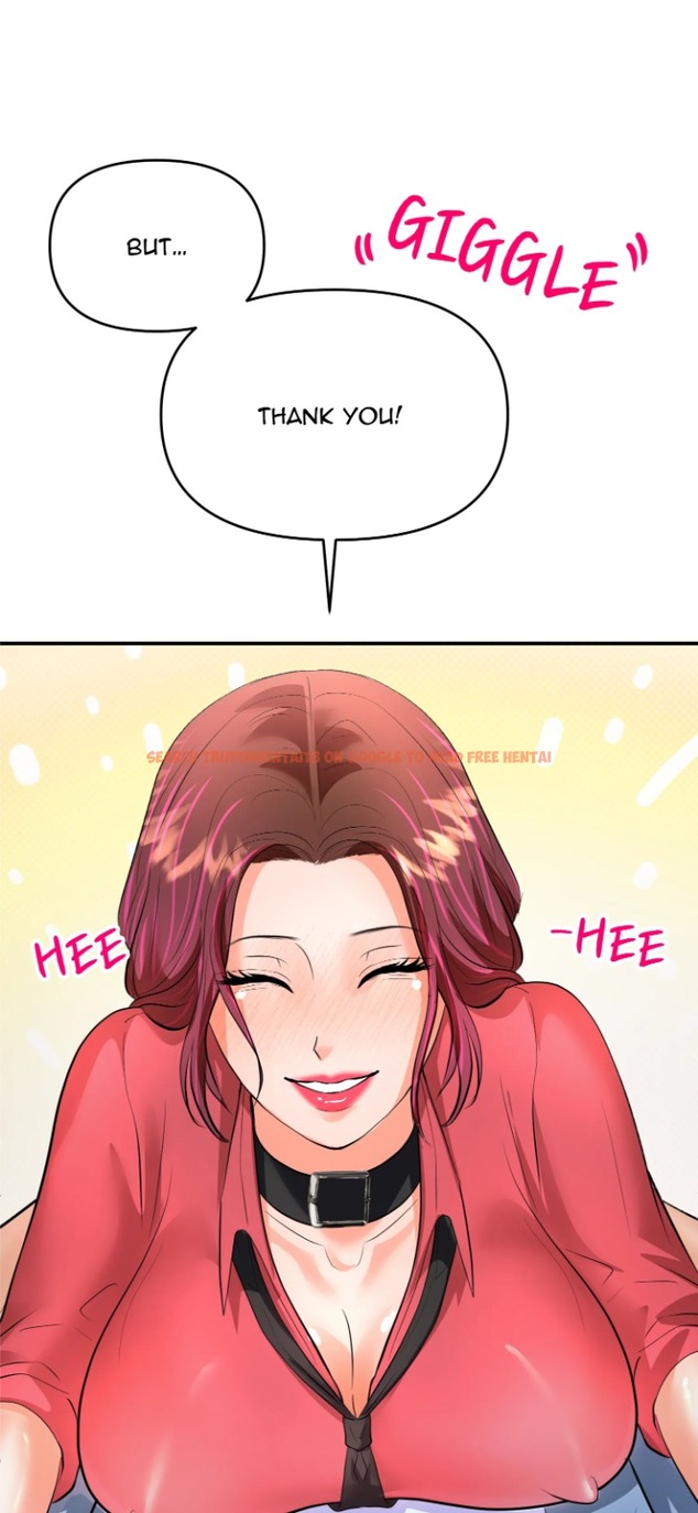 Read Hentai Image 24 02807 in comic Disaster Roommates (Uncensored) - Chapter 13 - www.hentaitnt.net Read Hentai Image 24 02807 in comic Disaster Roommates (Uncensored) - Chapter 13 - www.hentaitnt.net