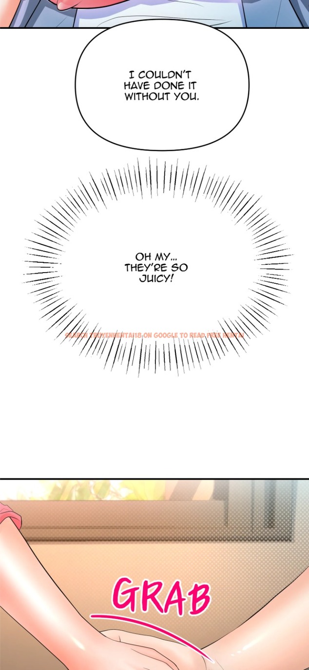 Read Hentai Image 25 02807 in comic Disaster Roommates (Uncensored) - Chapter 13 - www.hentaitnt.net Read Hentai Image 25 02807 in comic Disaster Roommates (Uncensored) - Chapter 13 - www.hentaitnt.net