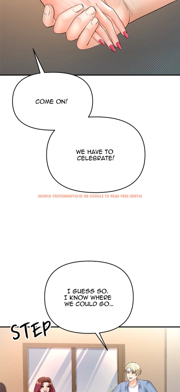 Read Hentai Image 26 02807 in comic Disaster Roommates (Uncensored) - Chapter 13 - www.hentaitnt.net Read Hentai Image 26 02807 in comic Disaster Roommates (Uncensored) - Chapter 13 - www.hentaitnt.net