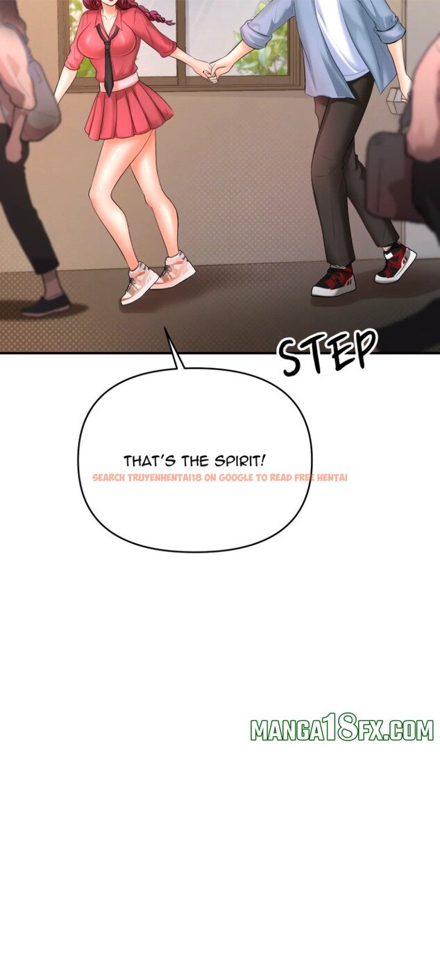 Read Hentai Image 27 807 in comic Disaster Roommates (Uncensored) - Chapter 13 - www.hentaitnt.net Read Hentai Image 27 807 in comic Disaster Roommates (Uncensored) - Chapter 13 - www.hentaitnt.net