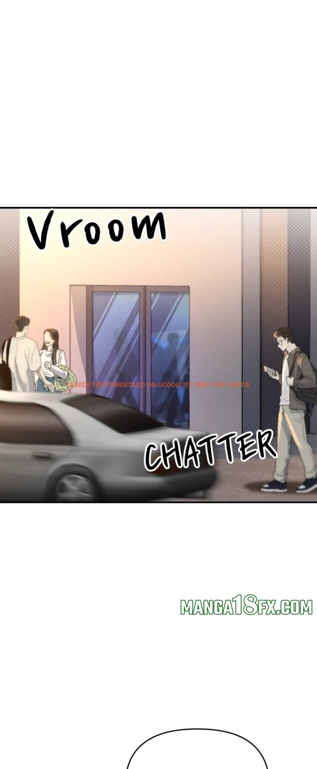 Read Hentai Image 28 807 in comic Disaster Roommates (Uncensored) - Chapter 13 - www.hentaitnt.net Read Hentai Image 28 807 in comic Disaster Roommates (Uncensored) - Chapter 13 - www.hentaitnt.net