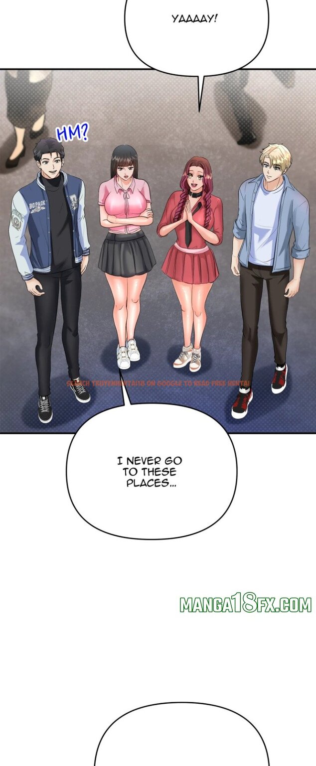 Read Hentai Image 29 807 in comic Disaster Roommates (Uncensored) - Chapter 13 - www.hentaitnt.net Read Hentai Image 29 807 in comic Disaster Roommates (Uncensored) - Chapter 13 - www.hentaitnt.net