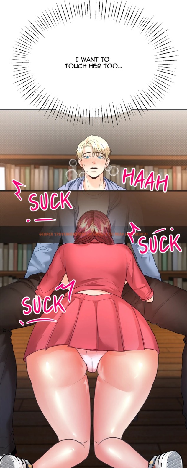 Read Hentai Image 3 02807 in comic Disaster Roommates (Uncensored) - Chapter 13 - www.hentaitnt.net Read Hentai Image 3 02807 in comic Disaster Roommates (Uncensored) - Chapter 13 - www.hentaitnt.net