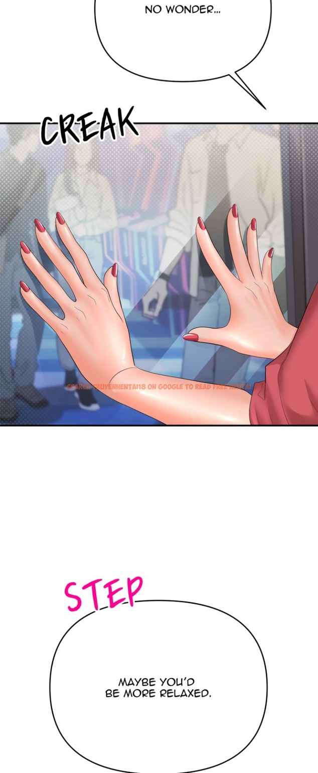 Read Hentai Image 30 02807 in comic Disaster Roommates (Uncensored) - Chapter 13 - www.hentaitnt.net Read Hentai Image 30 02807 in comic Disaster Roommates (Uncensored) - Chapter 13 - www.hentaitnt.net