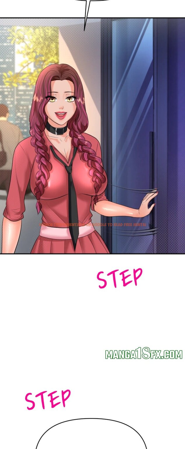 Read Hentai Image 31 807 in comic Disaster Roommates (Uncensored) - Chapter 13 - www.hentaitnt.net Read Hentai Image 31 807 in comic Disaster Roommates (Uncensored) - Chapter 13 - www.hentaitnt.net