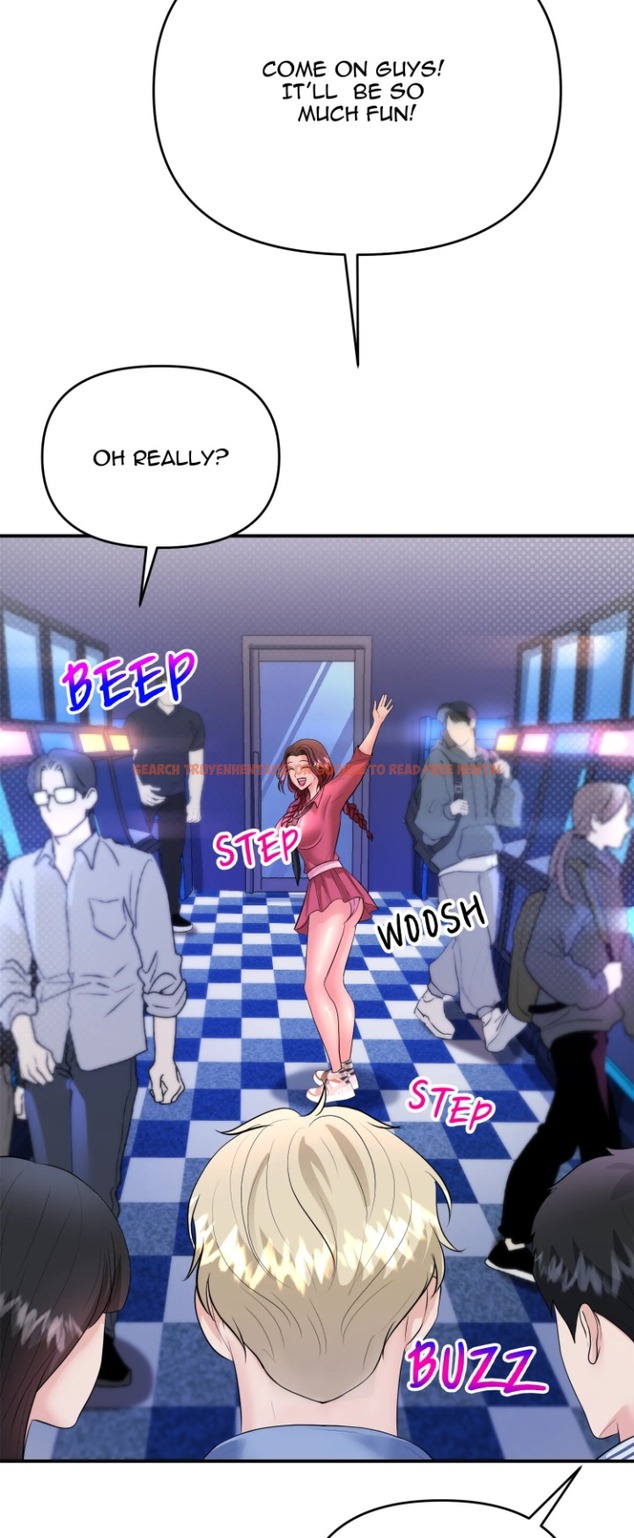 Read Hentai Image 33 02807 in comic Disaster Roommates (Uncensored) - Chapter 13 - www.hentaitnt.net Read Hentai Image 33 02807 in comic Disaster Roommates (Uncensored) - Chapter 13 - www.hentaitnt.net