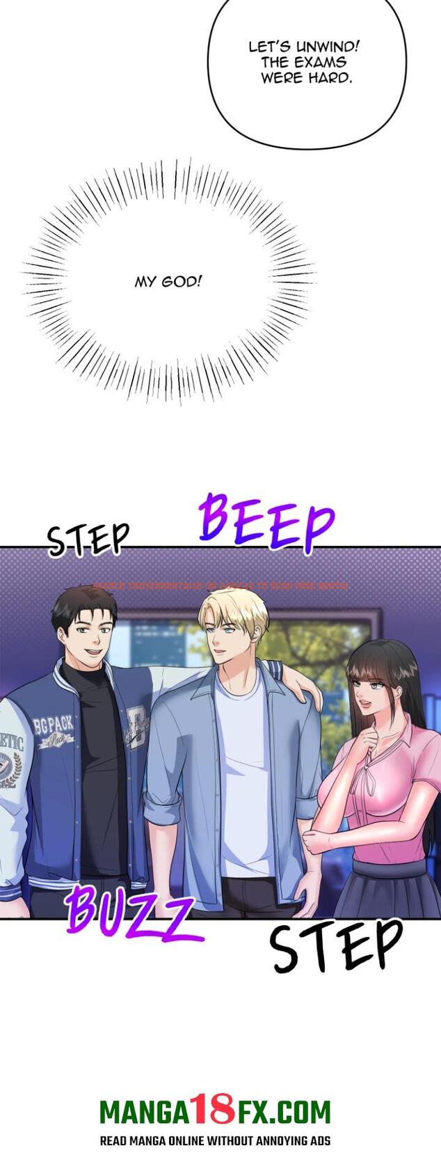 Read Hentai Image 34 807 in comic Disaster Roommates (Uncensored) - Chapter 13 - www.hentaitnt.net Read Hentai Image 34 807 in comic Disaster Roommates (Uncensored) - Chapter 13 - www.hentaitnt.net