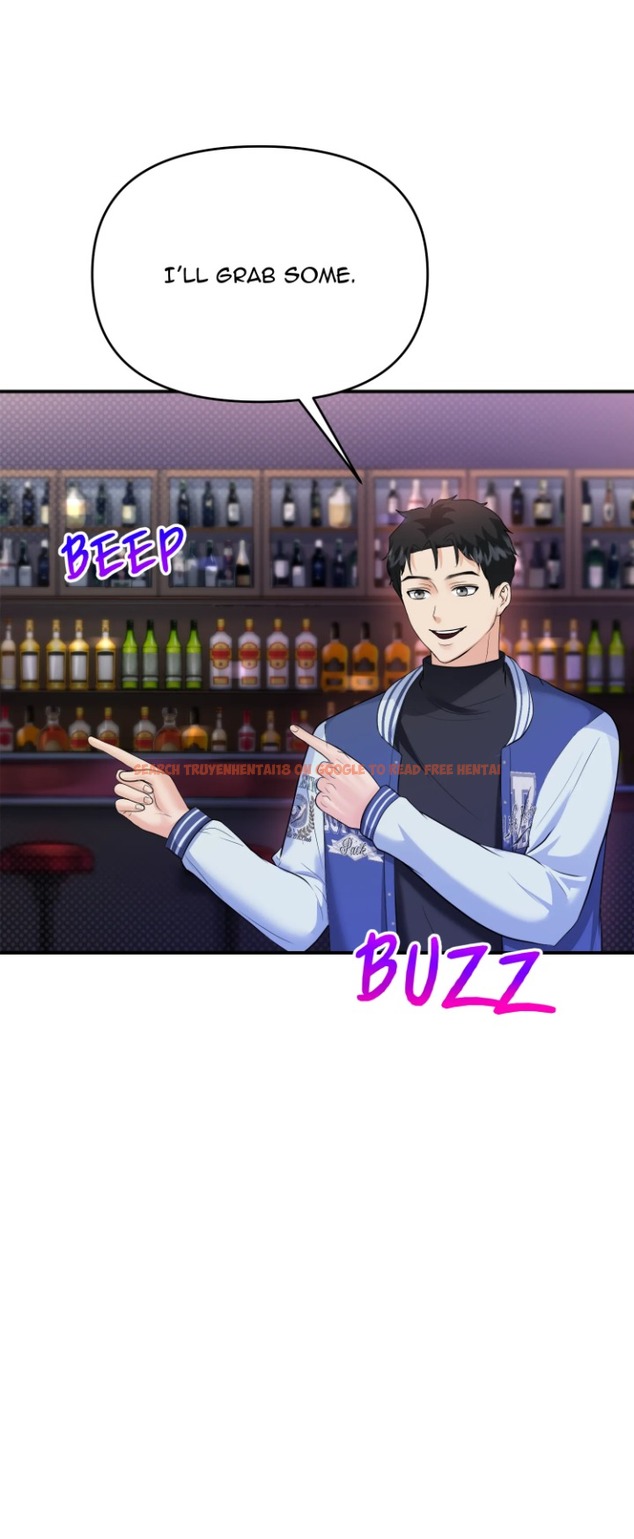 Read Hentai Image 35 02807 in comic Disaster Roommates (Uncensored) - Chapter 13 - www.hentaitnt.net Read Hentai Image 35 02807 in comic Disaster Roommates (Uncensored) - Chapter 13 - www.hentaitnt.net