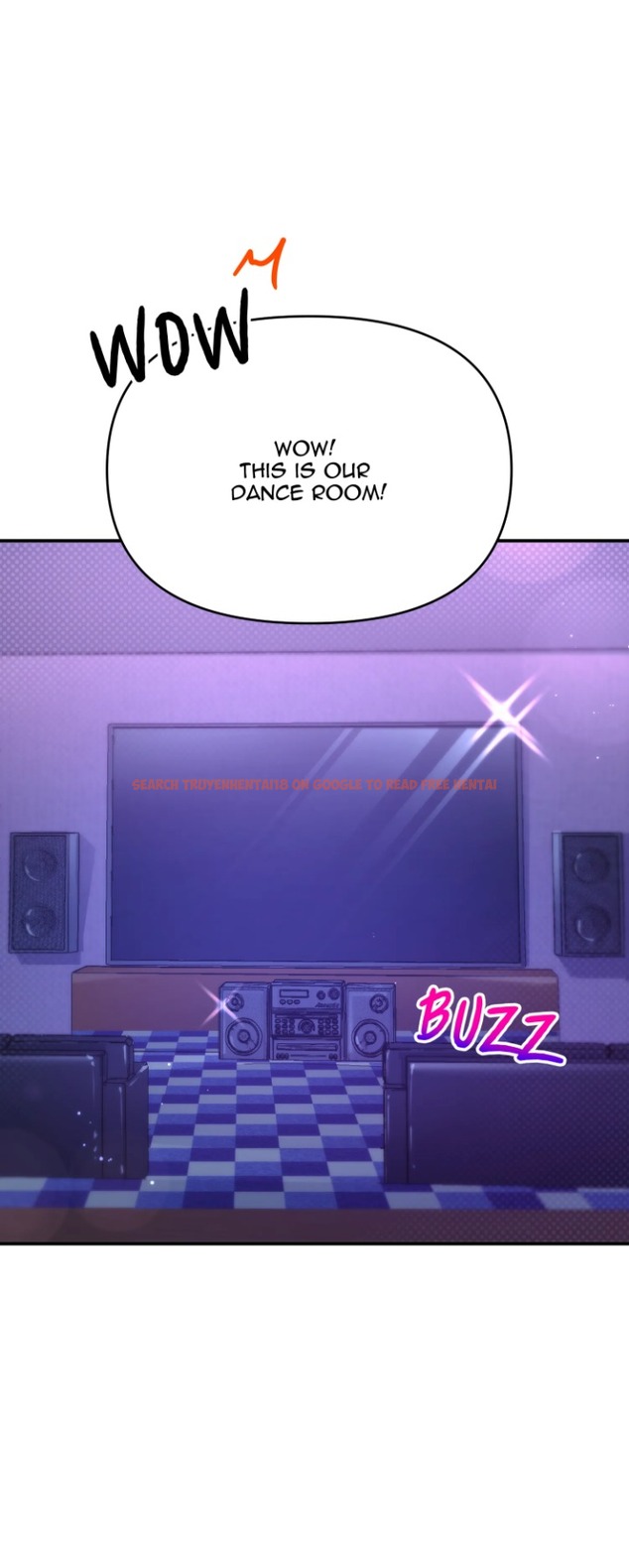 Read Hentai Image 36 02807 in comic Disaster Roommates (Uncensored) - Chapter 13 - www.hentaitnt.net Read Hentai Image 36 02807 in comic Disaster Roommates (Uncensored) - Chapter 13 - www.hentaitnt.net