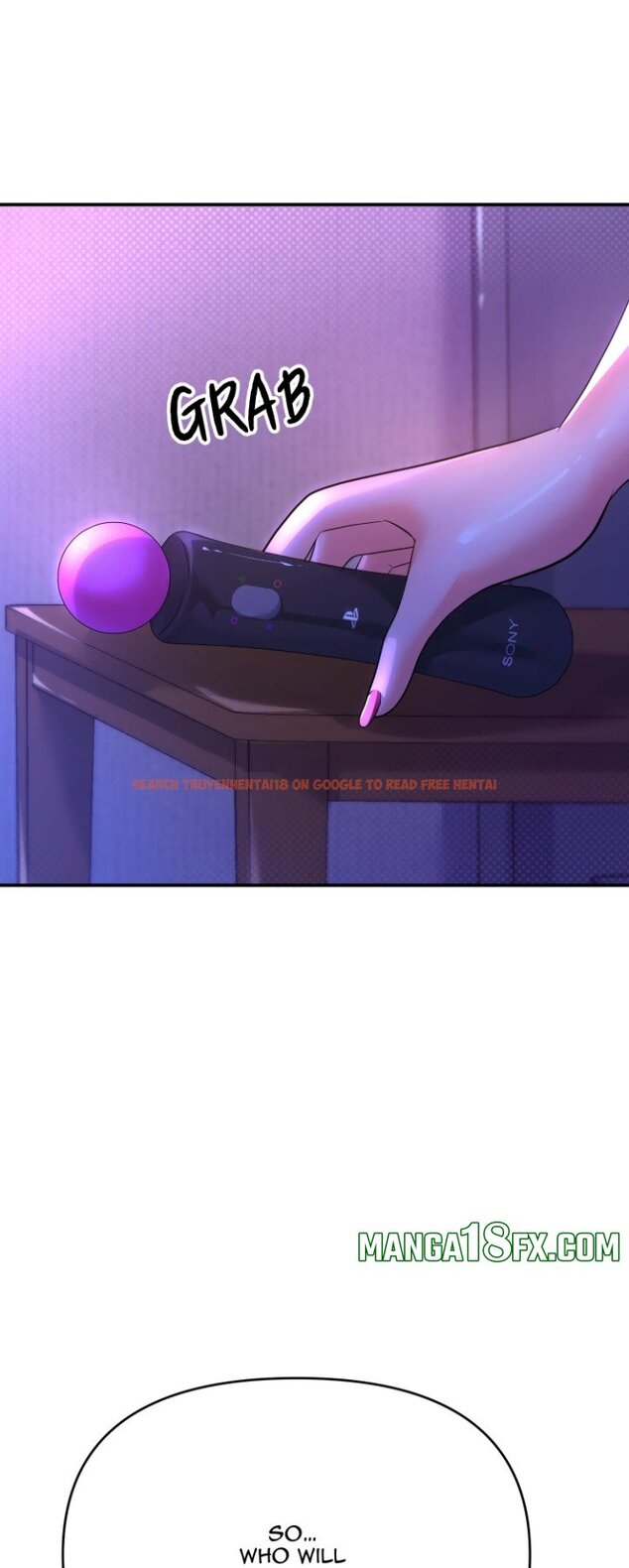 Read Hentai Image 37 807 in comic Disaster Roommates (Uncensored) - Chapter 13 - www.hentaitnt.net Read Hentai Image 37 807 in comic Disaster Roommates (Uncensored) - Chapter 13 - www.hentaitnt.net