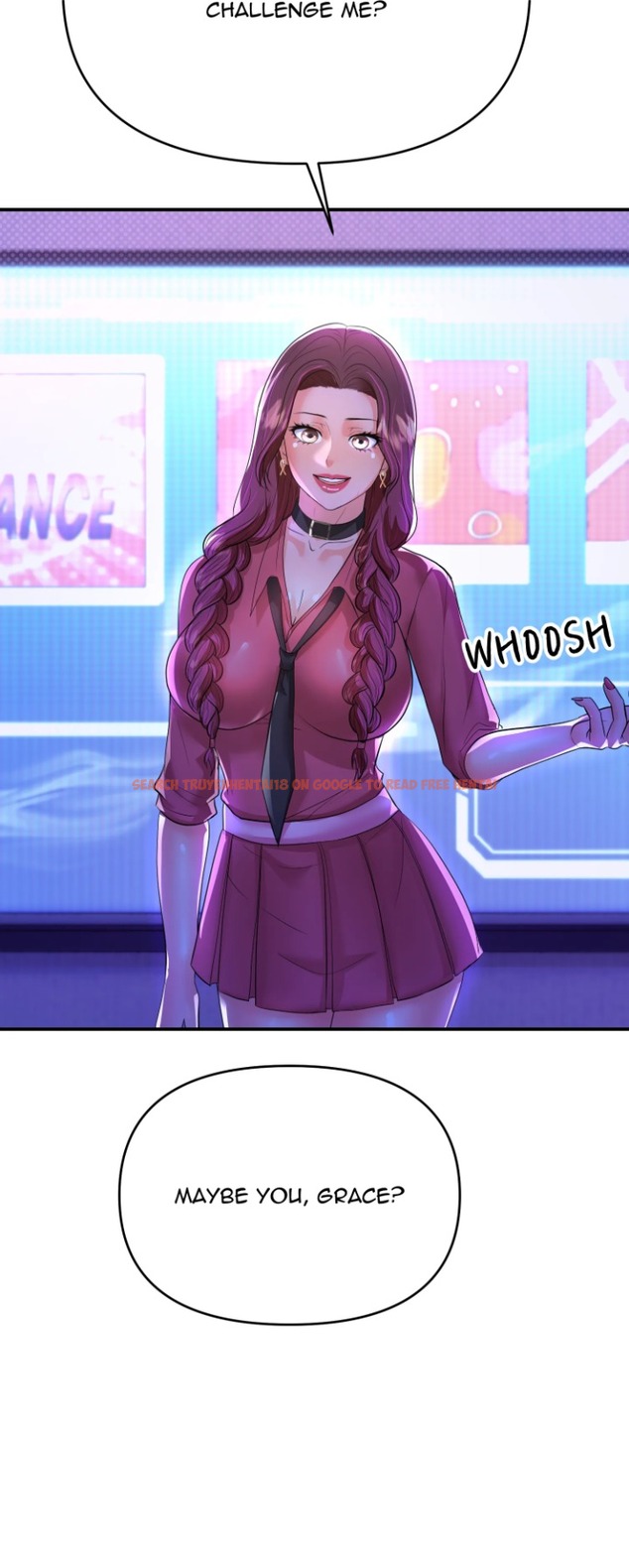 Read Hentai Image 38 02807 in comic Disaster Roommates (Uncensored) - Chapter 13 - www.hentaitnt.net Read Hentai Image 38 02807 in comic Disaster Roommates (Uncensored) - Chapter 13 - www.hentaitnt.net