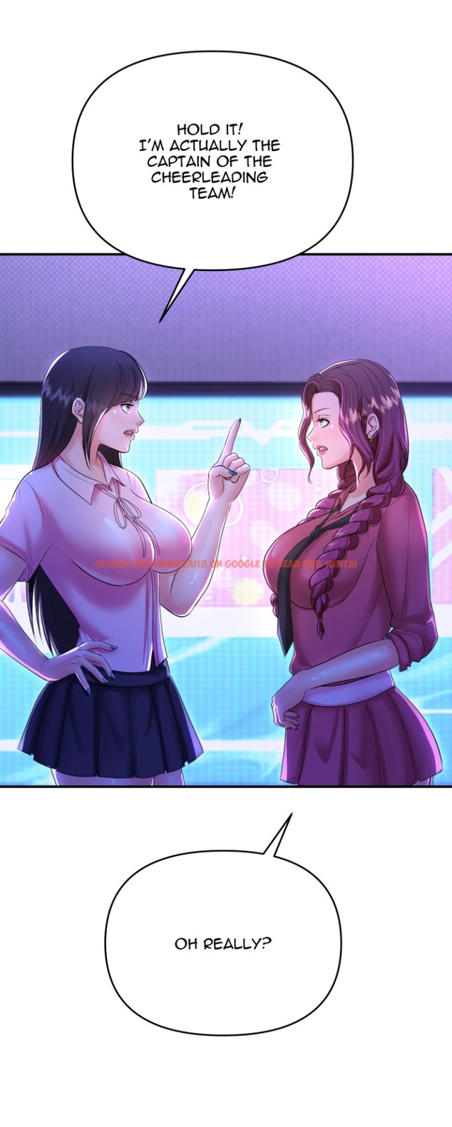 Read Hentai Image 39 02807 in comic Disaster Roommates (Uncensored) - Chapter 13 - www.hentaitnt.net Read Hentai Image 39 02807 in comic Disaster Roommates (Uncensored) - Chapter 13 - www.hentaitnt.net