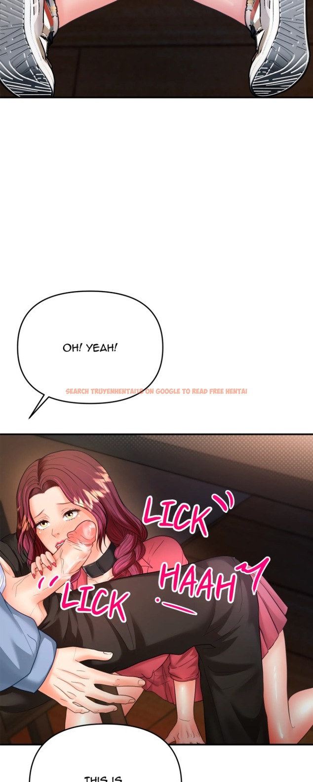 Read Hentai Image 4 02807 in comic Disaster Roommates (Uncensored) - Chapter 13 - www.hentaitnt.net Read Hentai Image 4 02807 in comic Disaster Roommates (Uncensored) - Chapter 13 - www.hentaitnt.net