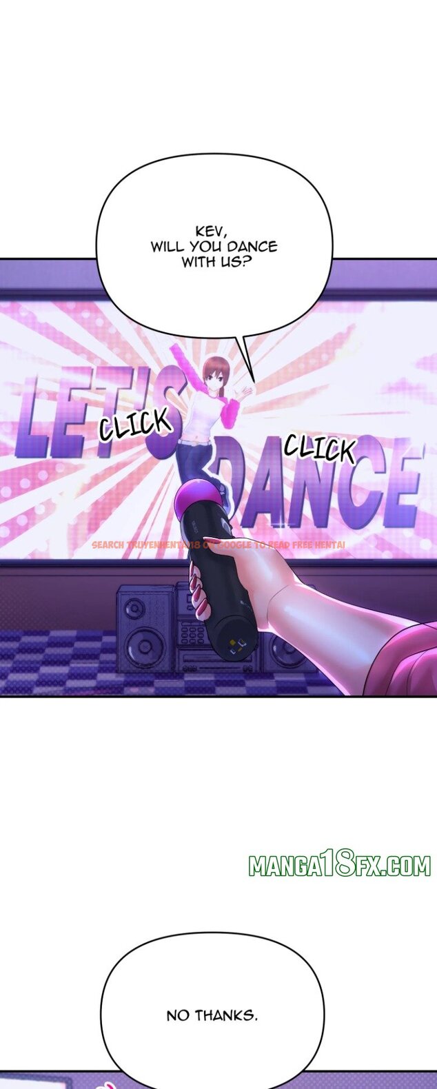 Read Hentai Image 40 807 in comic Disaster Roommates (Uncensored) - Chapter 13 - www.hentaitnt.net Read Hentai Image 40 807 in comic Disaster Roommates (Uncensored) - Chapter 13 - www.hentaitnt.net