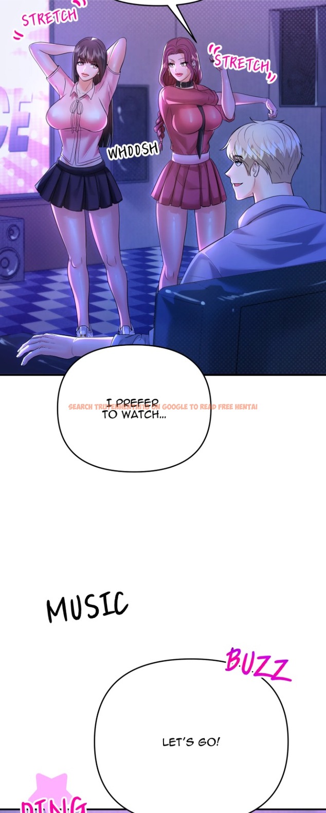 Read Hentai Image 41 02807 in comic Disaster Roommates (Uncensored) - Chapter 13 - www.hentaitnt.net Read Hentai Image 41 02807 in comic Disaster Roommates (Uncensored) - Chapter 13 - www.hentaitnt.net