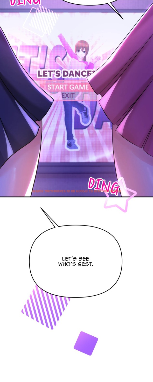 Read Hentai Image 42 02807 in comic Disaster Roommates (Uncensored) - Chapter 13 - www.hentaitnt.net Read Hentai Image 42 02807 in comic Disaster Roommates (Uncensored) - Chapter 13 - www.hentaitnt.net