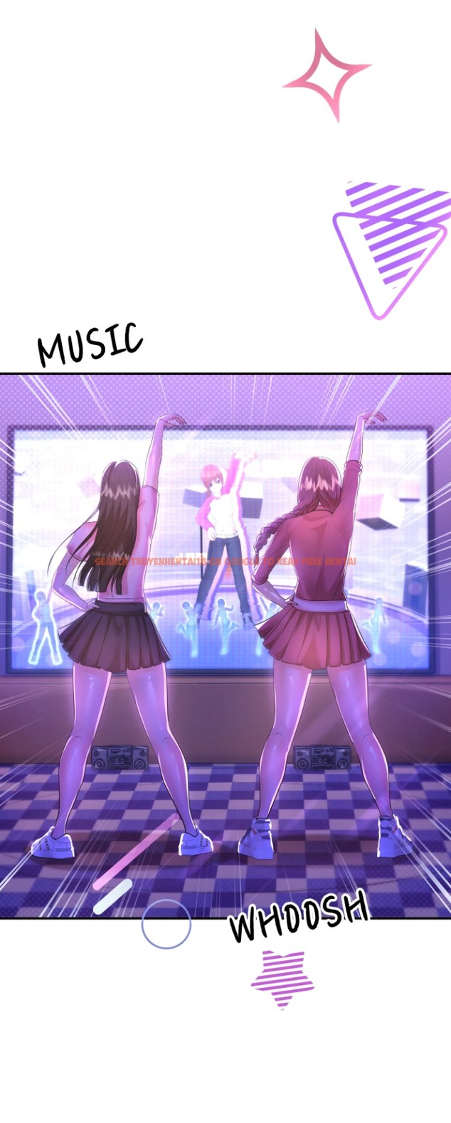 Read Hentai Image 43 02807 in comic Disaster Roommates (Uncensored) - Chapter 13 - www.hentaitnt.net Read Hentai Image 43 02807 in comic Disaster Roommates (Uncensored) - Chapter 13 - www.hentaitnt.net