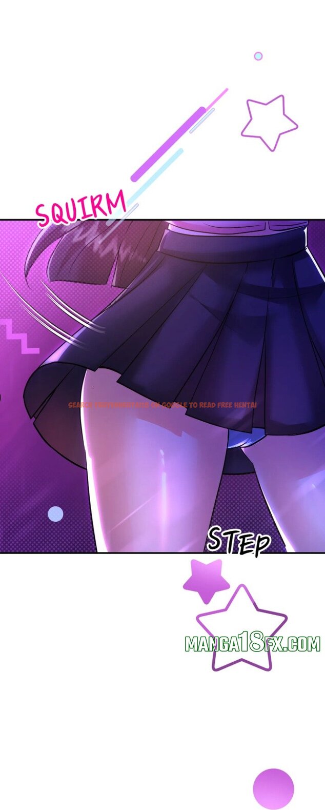 Read Hentai Image 44 807 in comic Disaster Roommates (Uncensored) - Chapter 13 - www.hentaitnt.net Read Hentai Image 44 807 in comic Disaster Roommates (Uncensored) - Chapter 13 - www.hentaitnt.net