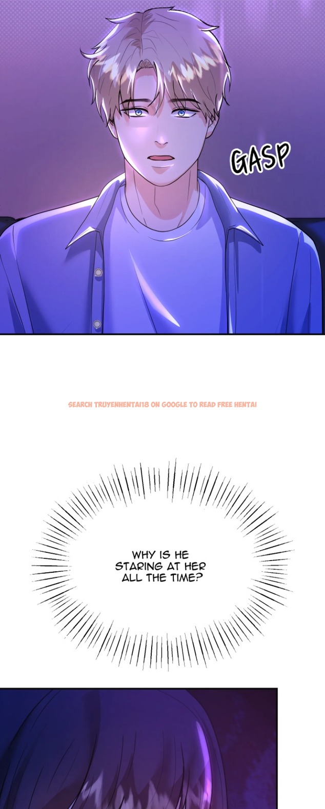 Read Hentai Image 46 02807 in comic Disaster Roommates (Uncensored) - Chapter 13 - www.hentaitnt.net Read Hentai Image 46 02807 in comic Disaster Roommates (Uncensored) - Chapter 13 - www.hentaitnt.net