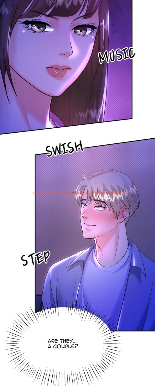 Read Hentai Image 47 02807 in comic Disaster Roommates (Uncensored) - Chapter 13 - www.hentaitnt.net Read Hentai Image 47 02807 in comic Disaster Roommates (Uncensored) - Chapter 13 - www.hentaitnt.net