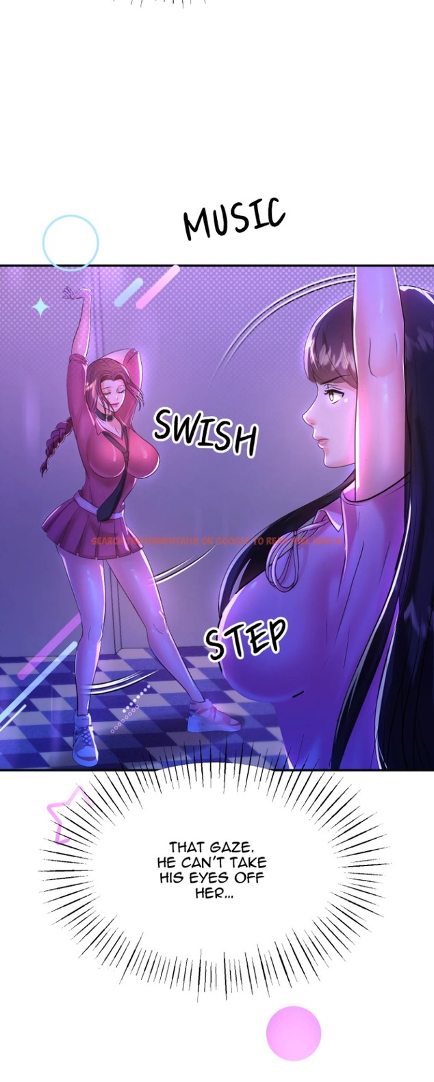 Read Hentai Image 48 02807 in comic Disaster Roommates (Uncensored) - Chapter 13 - www.hentaitnt.net Read Hentai Image 48 02807 in comic Disaster Roommates (Uncensored) - Chapter 13 - www.hentaitnt.net