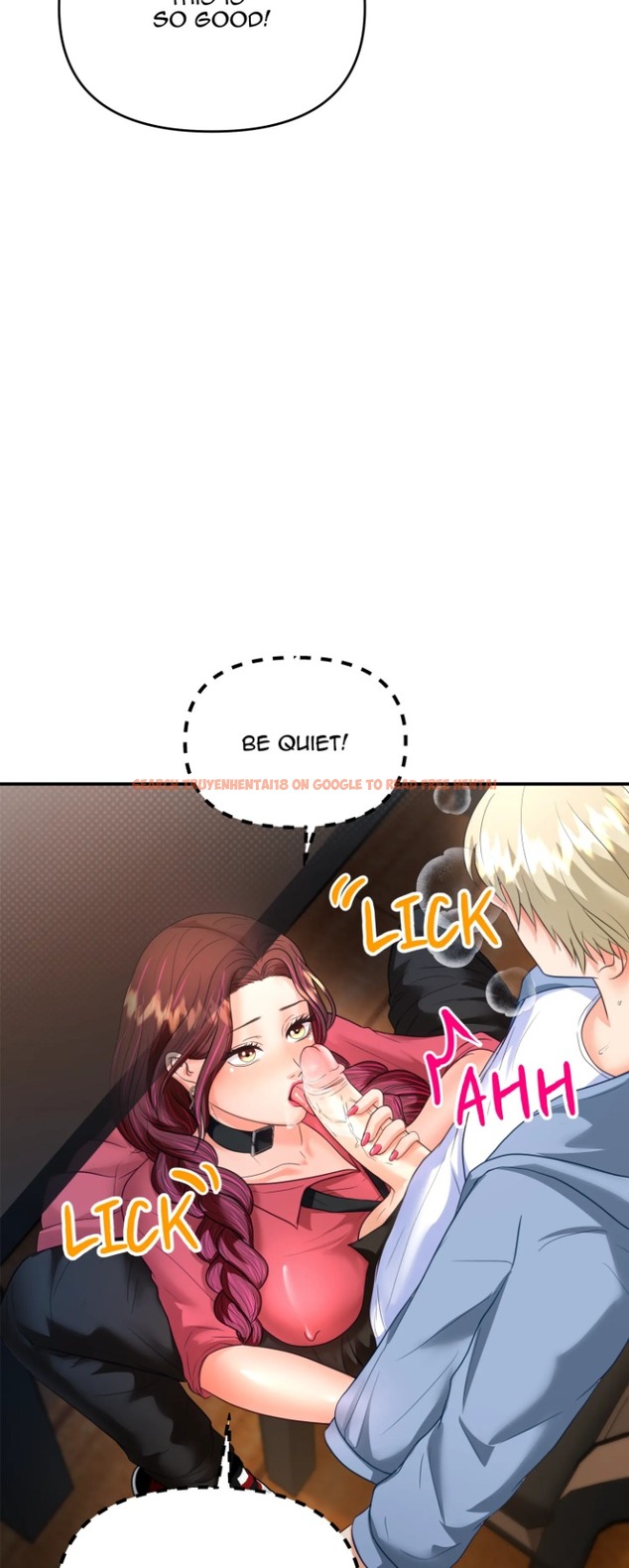 Read Hentai Image 5 02807 in comic Disaster Roommates (Uncensored) - Chapter 13 - www.hentaitnt.net Read Hentai Image 5 02807 in comic Disaster Roommates (Uncensored) - Chapter 13 - www.hentaitnt.net