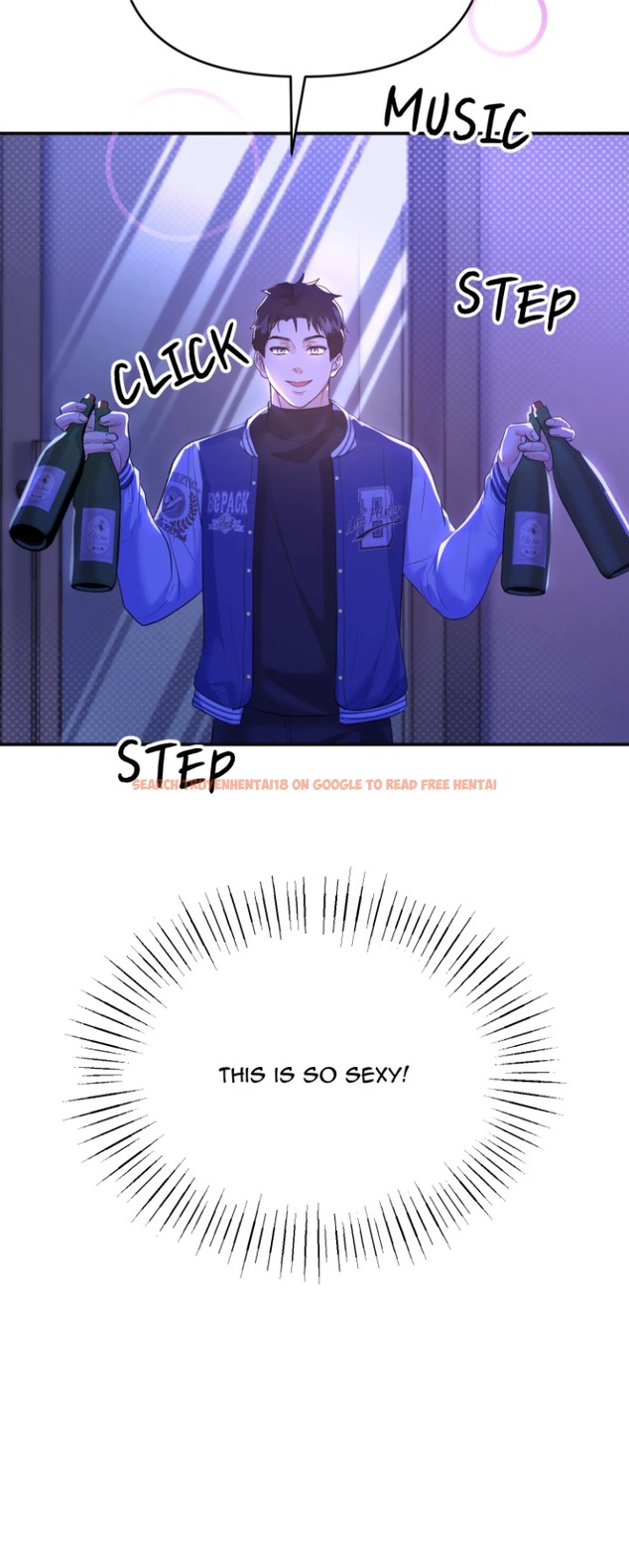 Read Hentai Image 50 02807 in comic Disaster Roommates (Uncensored) - Chapter 13 - www.hentaitnt.net Read Hentai Image 50 02807 in comic Disaster Roommates (Uncensored) - Chapter 13 - www.hentaitnt.net