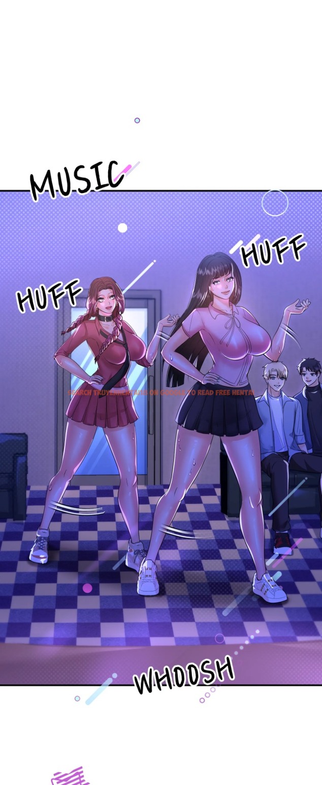 Read Hentai Image 51 02807 in comic Disaster Roommates (Uncensored) - Chapter 13 - www.hentaitnt.net Read Hentai Image 51 02807 in comic Disaster Roommates (Uncensored) - Chapter 13 - www.hentaitnt.net