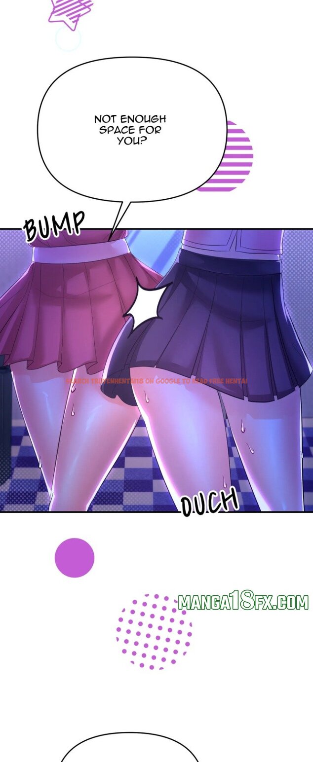 Read Hentai Image 52 807 in comic Disaster Roommates (Uncensored) - Chapter 13 - www.hentaitnt.net Read Hentai Image 52 807 in comic Disaster Roommates (Uncensored) - Chapter 13 - www.hentaitnt.net