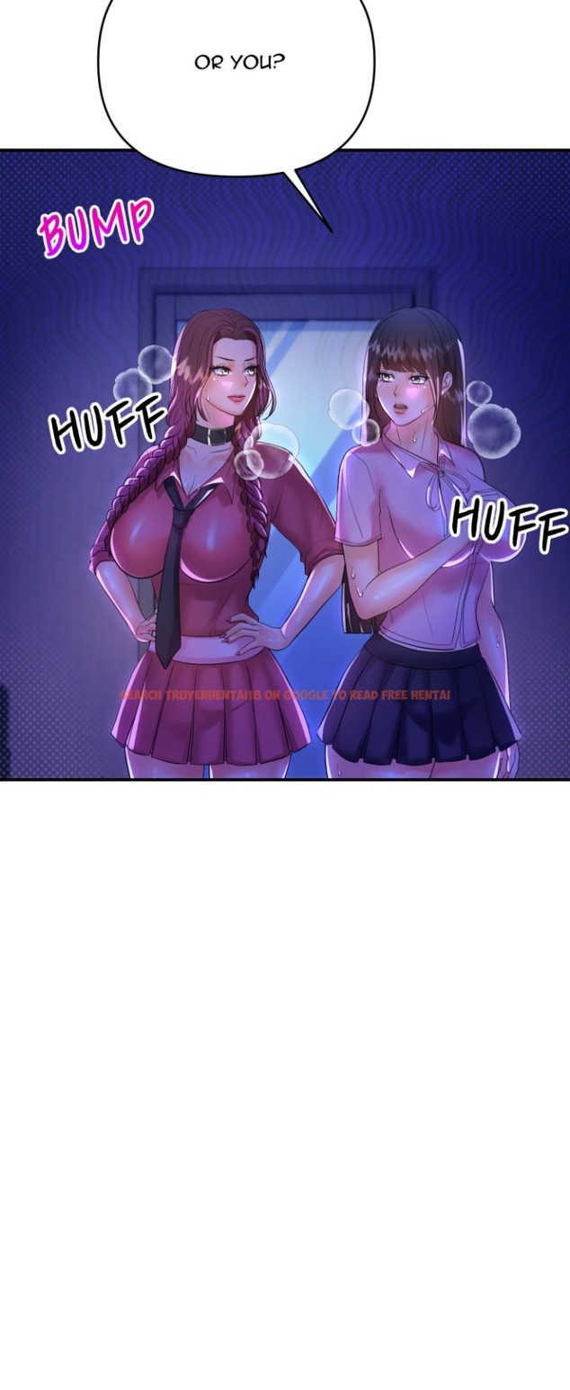 Read Hentai Image 53 02807 in comic Disaster Roommates (Uncensored) - Chapter 13 - www.hentaitnt.net Read Hentai Image 53 02807 in comic Disaster Roommates (Uncensored) - Chapter 13 - www.hentaitnt.net