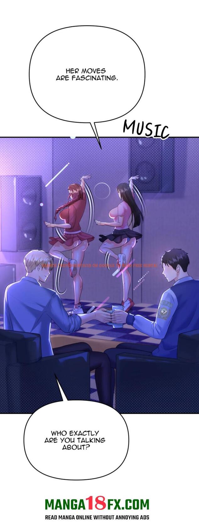 Read Hentai Image 54 807 in comic Disaster Roommates (Uncensored) - Chapter 13 - www.hentaitnt.net Read Hentai Image 54 807 in comic Disaster Roommates (Uncensored) - Chapter 13 - www.hentaitnt.net