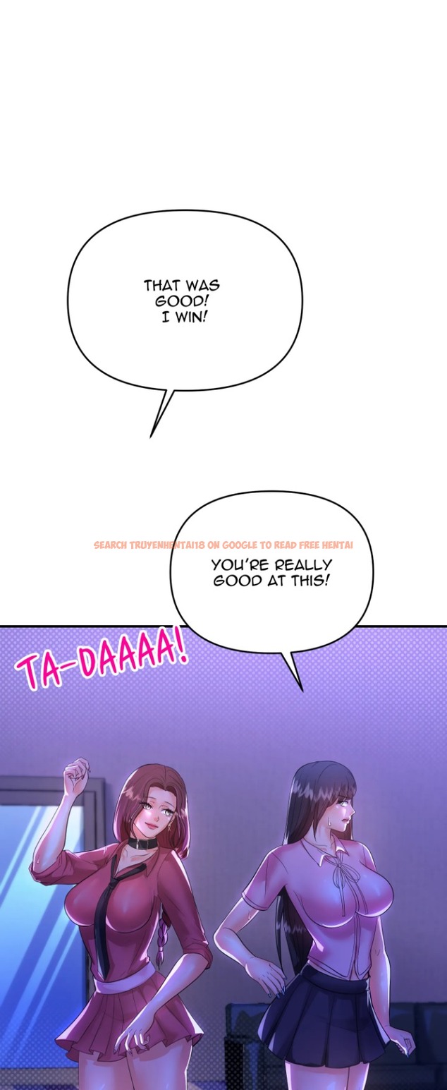 Read Hentai Image 55 02807 in comic Disaster Roommates (Uncensored) - Chapter 13 - www.hentaitnt.net Read Hentai Image 55 02807 in comic Disaster Roommates (Uncensored) - Chapter 13 - www.hentaitnt.net