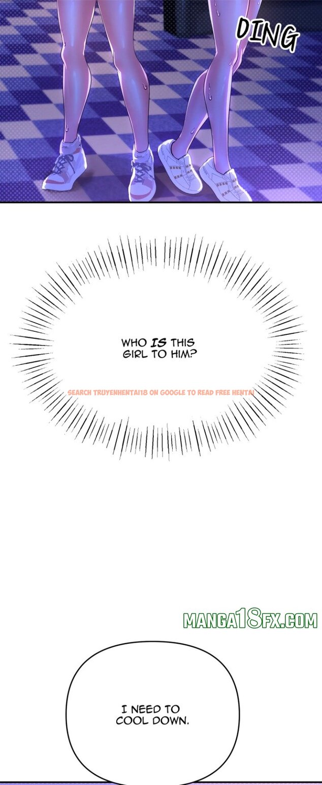 Read Hentai Image 56 807 in comic Disaster Roommates (Uncensored) - Chapter 13 - www.hentaitnt.net Read Hentai Image 56 807 in comic Disaster Roommates (Uncensored) - Chapter 13 - www.hentaitnt.net