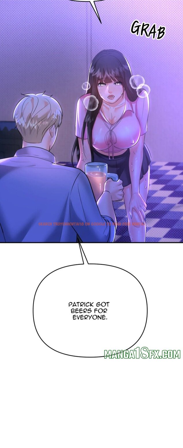 Read Hentai Image 57 807 in comic Disaster Roommates (Uncensored) - Chapter 13 - www.hentaitnt.net Read Hentai Image 57 807 in comic Disaster Roommates (Uncensored) - Chapter 13 - www.hentaitnt.net