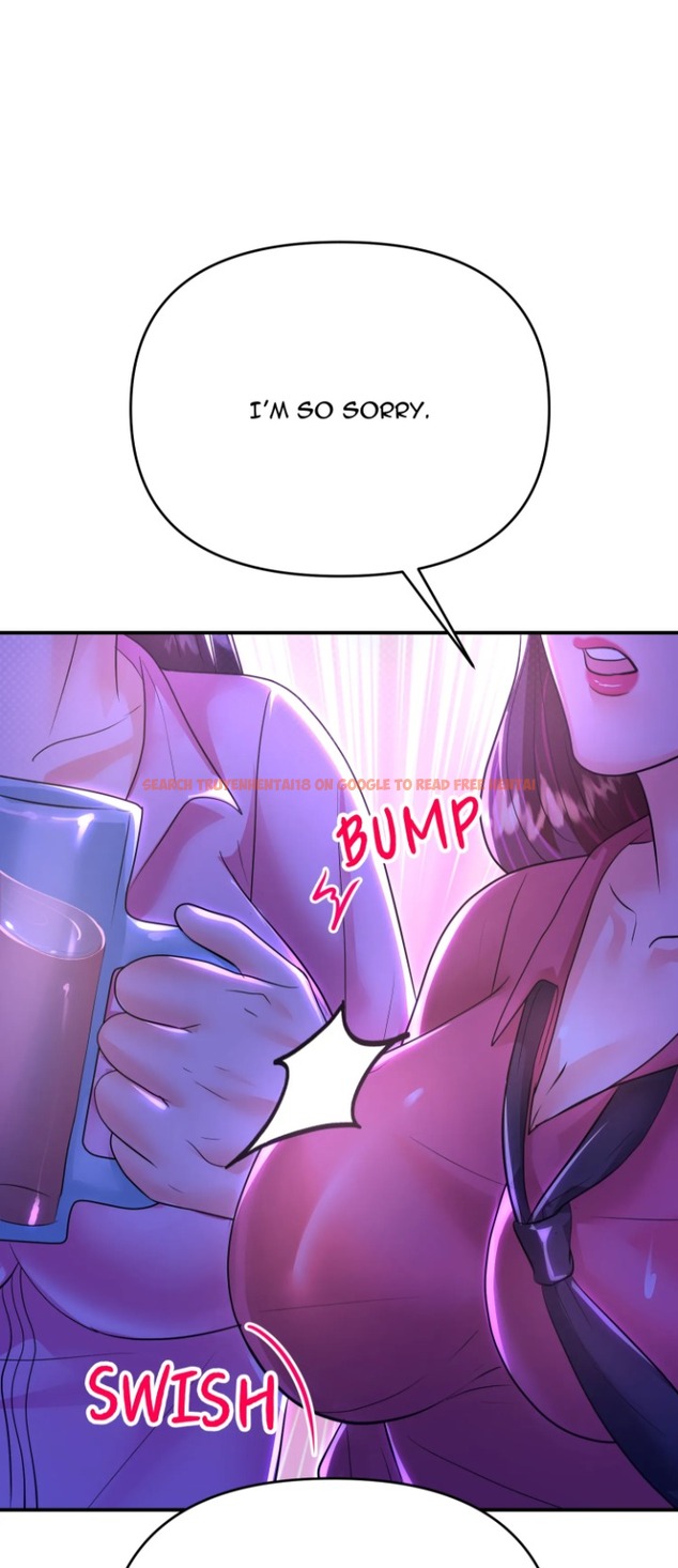 Read Hentai Image 58 02807 in comic Disaster Roommates (Uncensored) - Chapter 13 - www.hentaitnt.net Read Hentai Image 58 02807 in comic Disaster Roommates (Uncensored) - Chapter 13 - www.hentaitnt.net
