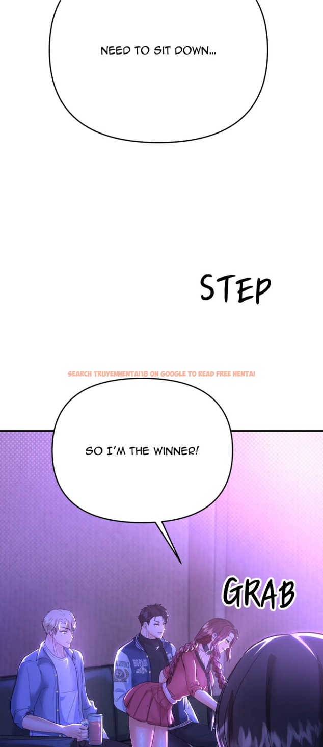 Read Hentai Image 59 02807 in comic Disaster Roommates (Uncensored) - Chapter 13 - www.hentaitnt.net Read Hentai Image 59 02807 in comic Disaster Roommates (Uncensored) - Chapter 13 - www.hentaitnt.net