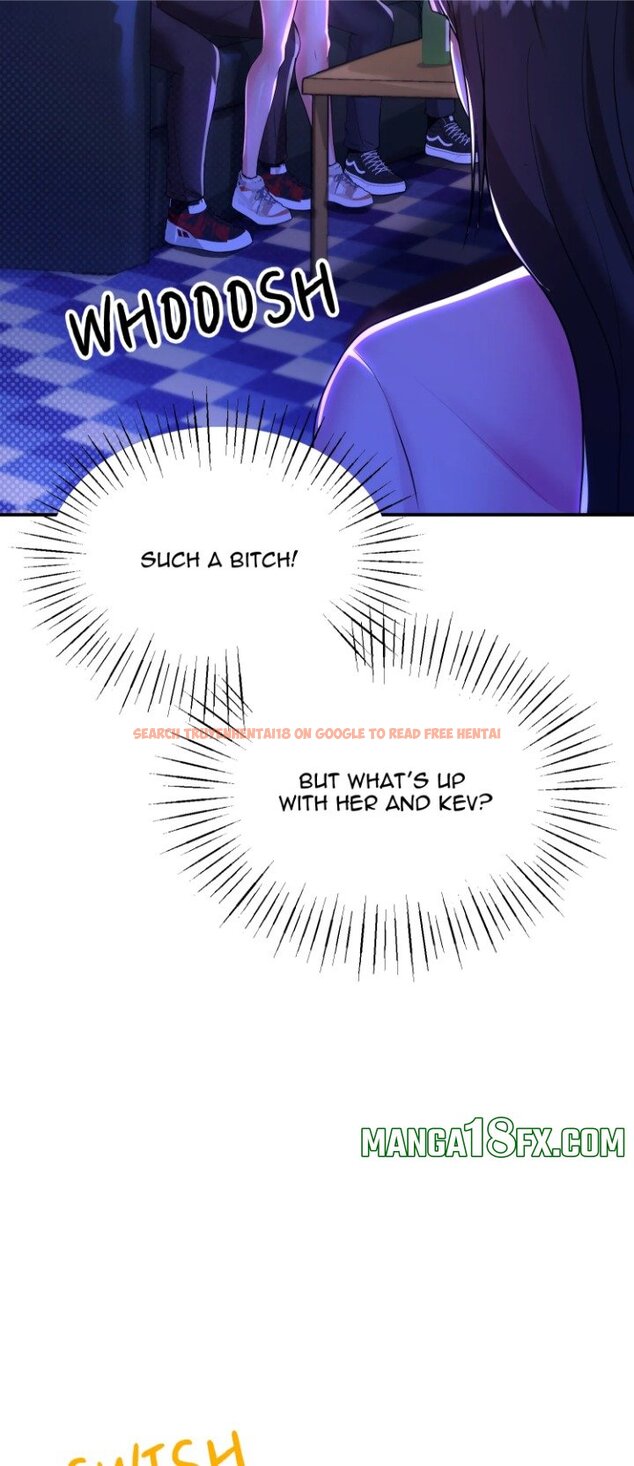 Read Hentai Image 60 807 in comic Disaster Roommates (Uncensored) - Chapter 13 - www.hentaitnt.net Read Hentai Image 60 807 in comic Disaster Roommates (Uncensored) - Chapter 13 - www.hentaitnt.net